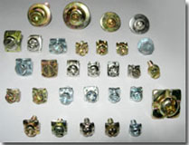 Sem Screw, Sems Screws, Combination Screw, Terminal Screw, Screw with washer assemblies, Screw with integrated washers, Brass & Copper washers are also available, Metric Sems Screws